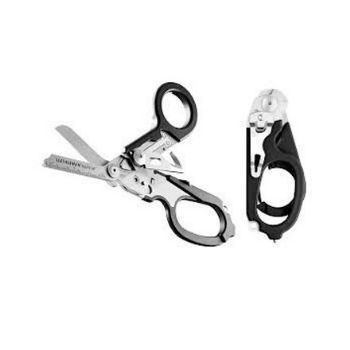 Leatherman RAPTOR