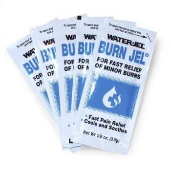Mini Water gel