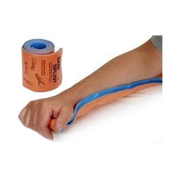 Sam splint 36 inch